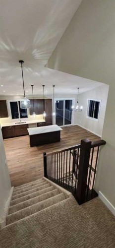 5518 52 Street, Olds, AB -  Photo Showing Other Room