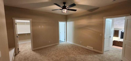 5518 52 Street, Olds, AB - Indoor Photo Showing Other Room