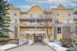 213-1631 28 Avenue SW Calgary, AB T2T 1J5