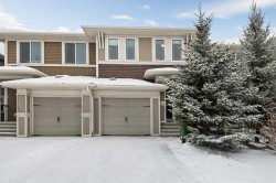 673 Hillcrest Road SWAirdrie, AB T4B 4C7