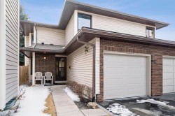 43-11333 30 Street SW Calgary, AB T2W 3Z6