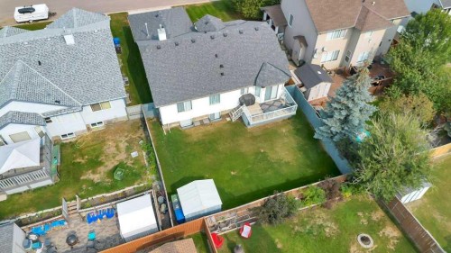 141 West Creek Crescent, Chestermere, AB - 