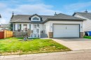 141 West Creek Crescent, Chestermere, AB  - Outdoor 