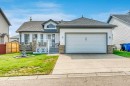 141 West Creek Crescent, Chestermere, AB  - Outdoor 