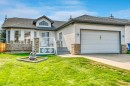 141 West Creek Crescent, Chestermere, AB  - Outdoor 