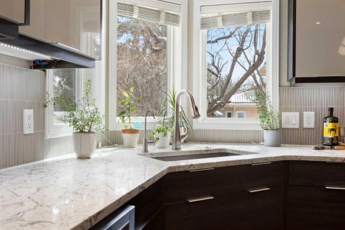 106 Shawnee Place Sw, Calgary, AB - Indoor