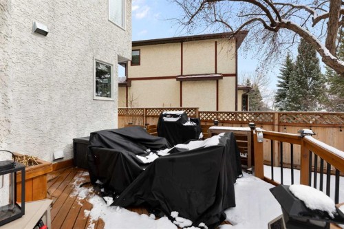 106 Shawnee Place Sw, Calgary, AB - Outdoor With Exterior