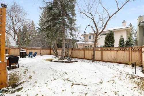 106 Shawnee Place Sw, Calgary, AB - Outdoor