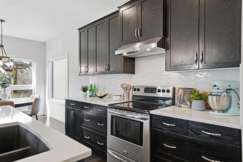 37 Elgin Meadows Manor Se, Calgary, AB 