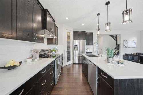 37 Elgin Meadows Manor Se, Calgary, AB 