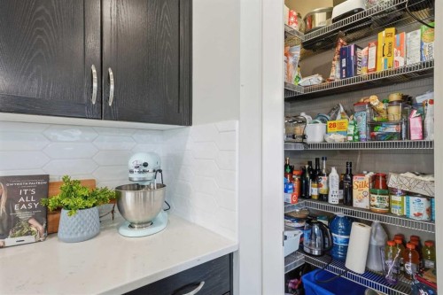 37 Elgin Meadows Manor Se, Calgary, AB 