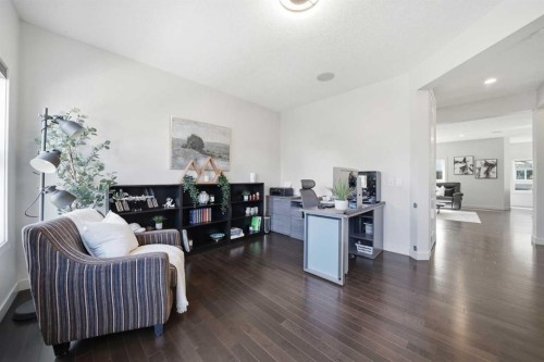 37 Elgin Meadows Manor Se, Calgary, AB 