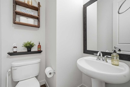 37 Elgin Meadows Manor Se, Calgary, AB 