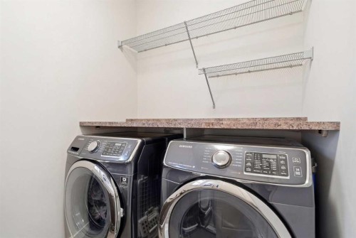 37 Elgin Meadows Manor Se, Calgary, AB 