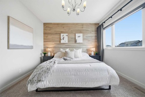 37 Elgin Meadows Manor Se, Calgary, AB 