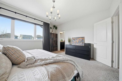 37 Elgin Meadows Manor Se, Calgary, AB 