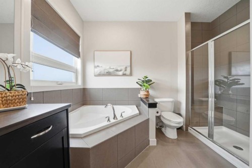 37 Elgin Meadows Manor Se, Calgary, AB 