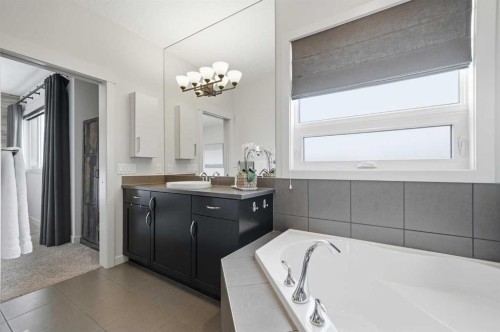 37 Elgin Meadows Manor Se, Calgary, AB 