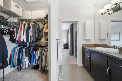 37 Elgin Meadows Manor Se, Calgary, AB 