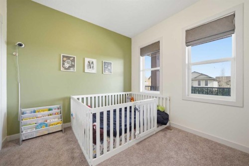 37 Elgin Meadows Manor Se, Calgary, AB 