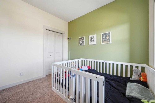 37 Elgin Meadows Manor Se, Calgary, AB 