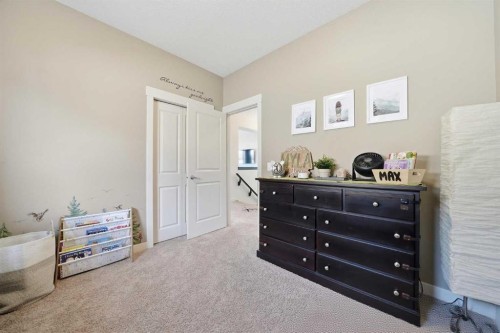 37 Elgin Meadows Manor Se, Calgary, AB 