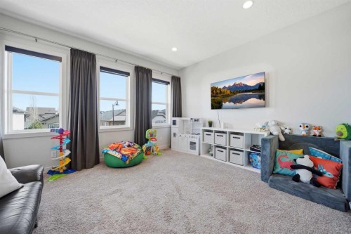 37 Elgin Meadows Manor Se, Calgary, AB 