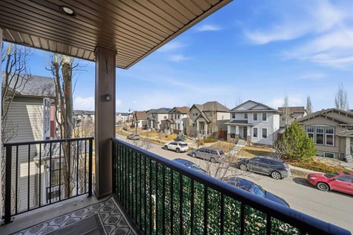 37 Elgin Meadows Manor Se, Calgary, AB 