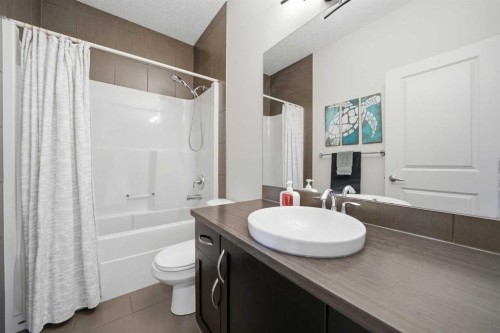 37 Elgin Meadows Manor Se, Calgary, AB 