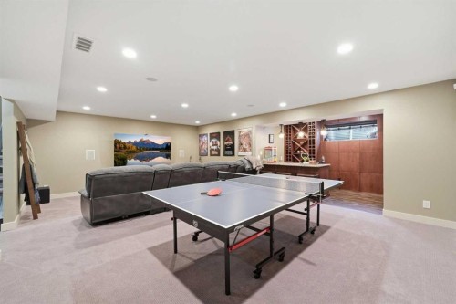 37 Elgin Meadows Manor Se, Calgary, AB 