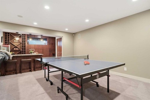 37 Elgin Meadows Manor Se, Calgary, AB 