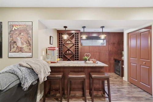 37 Elgin Meadows Manor Se, Calgary, AB 