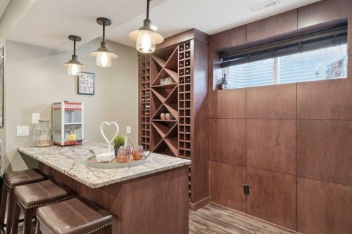 37 Elgin Meadows Manor Se, Calgary, AB 