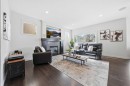 37 Elgin Meadows Manor Se, Calgary, AB 