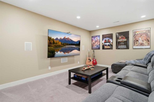 37 Elgin Meadows Manor Se, Calgary, AB 