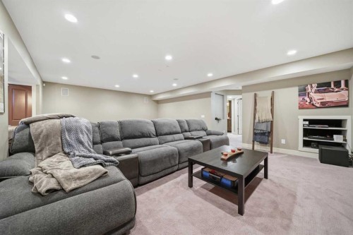 37 Elgin Meadows Manor Se, Calgary, AB 