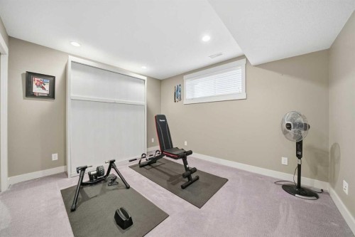 37 Elgin Meadows Manor Se, Calgary, AB 