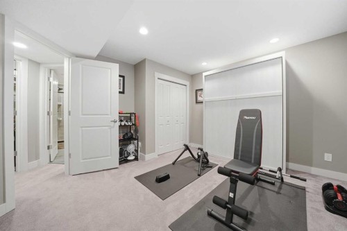 37 Elgin Meadows Manor Se, Calgary, AB 