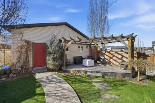 37 Elgin Meadows Manor Se, Calgary, AB 