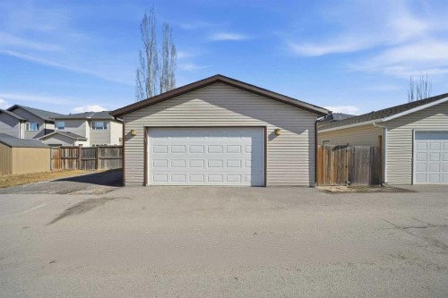37 Elgin Meadows Manor Se, Calgary, AB 