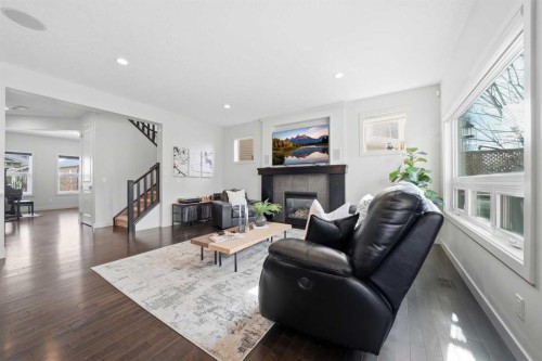 37 Elgin Meadows Manor Se, Calgary, AB 