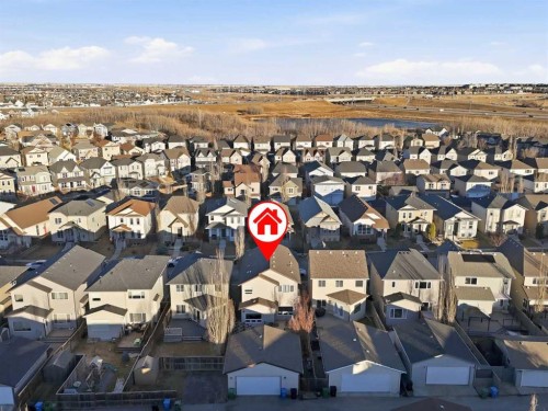 37 Elgin Meadows Manor Se, Calgary, AB 