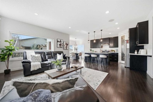 37 Elgin Meadows Manor Se, Calgary, AB 