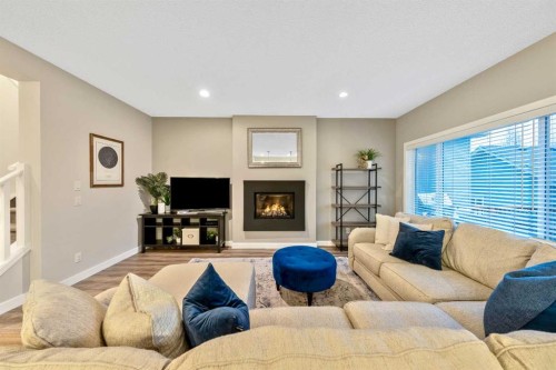 114 Elgin Meadows Way Se, Calgary, AB 