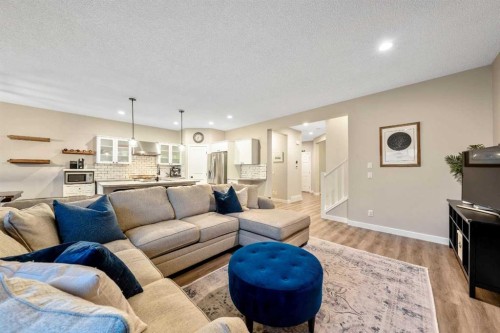 114 Elgin Meadows Way Se, Calgary, AB 