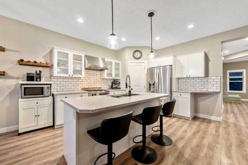 114 Elgin Meadows Way Se, Calgary, AB 