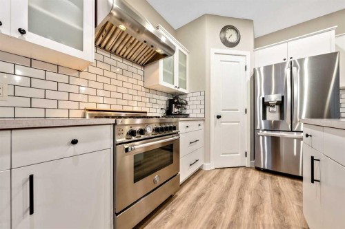 114 Elgin Meadows Way Se, Calgary, AB 