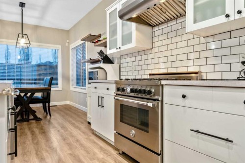 114 Elgin Meadows Way Se, Calgary, AB 