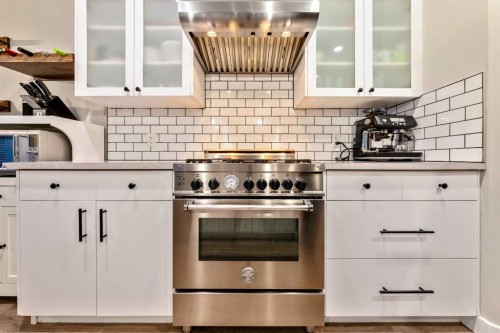 114 Elgin Meadows Way Se, Calgary, AB 