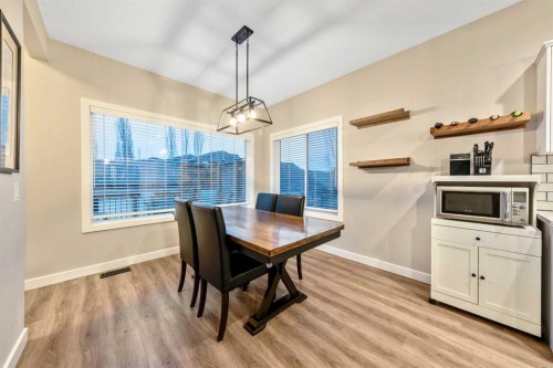 114 Elgin Meadows Way Se, Calgary, AB 